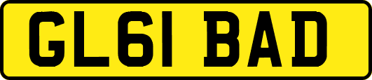 GL61BAD