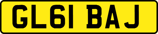 GL61BAJ