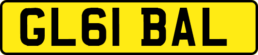 GL61BAL