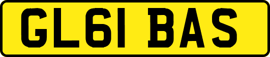 GL61BAS