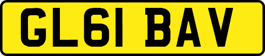 GL61BAV