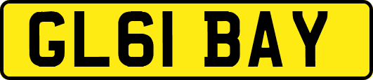 GL61BAY