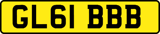 GL61BBB