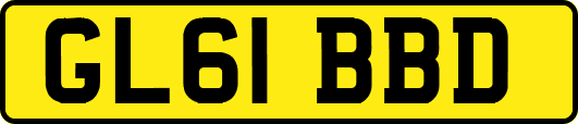 GL61BBD
