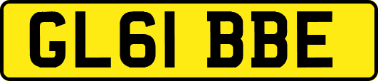 GL61BBE