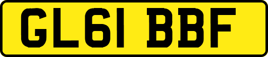 GL61BBF