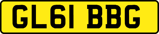 GL61BBG