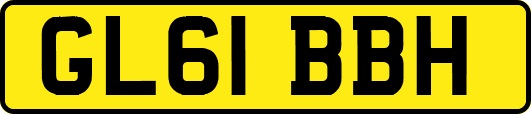 GL61BBH