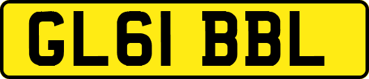 GL61BBL