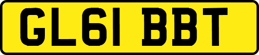 GL61BBT