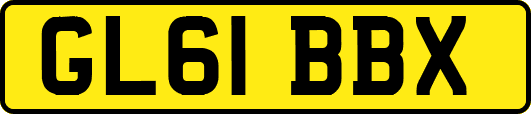 GL61BBX