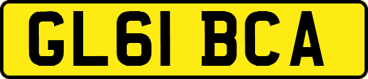 GL61BCA