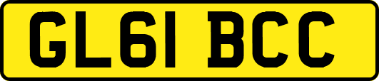 GL61BCC
