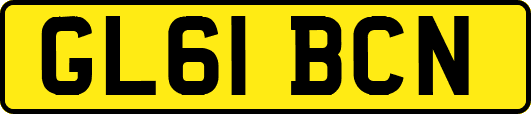 GL61BCN