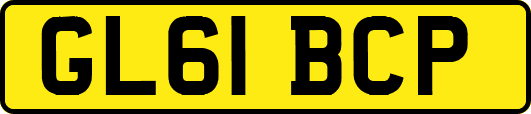 GL61BCP