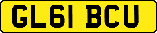 GL61BCU