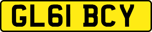 GL61BCY