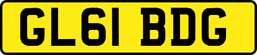 GL61BDG
