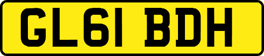 GL61BDH
