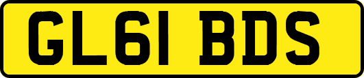 GL61BDS