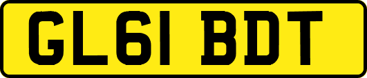 GL61BDT