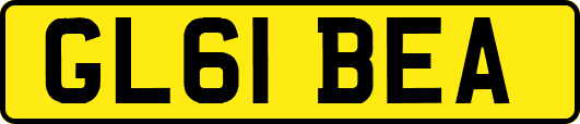 GL61BEA