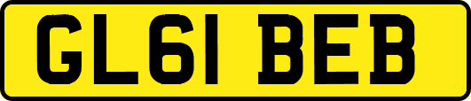 GL61BEB