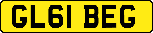 GL61BEG