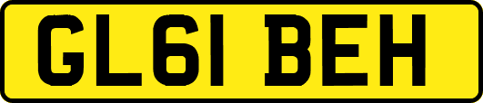 GL61BEH