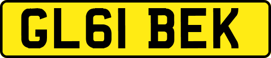 GL61BEK