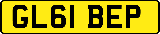 GL61BEP