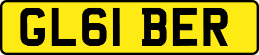 GL61BER
