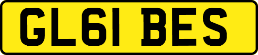 GL61BES
