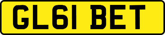 GL61BET
