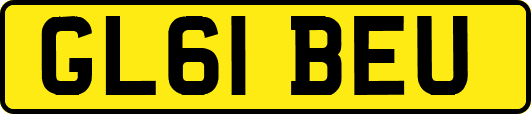 GL61BEU