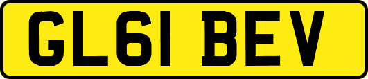 GL61BEV