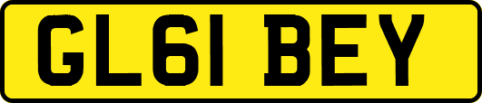 GL61BEY