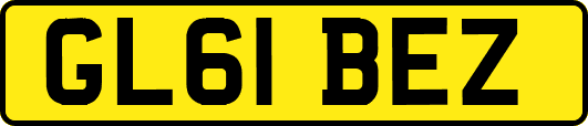 GL61BEZ