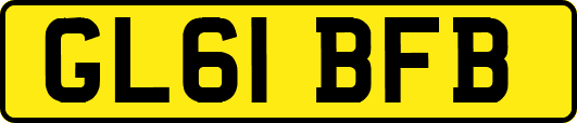 GL61BFB