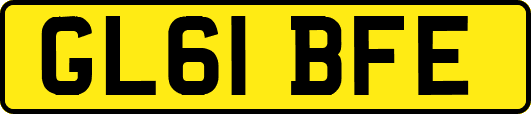 GL61BFE