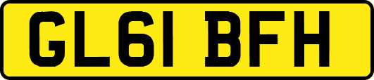 GL61BFH