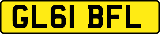 GL61BFL