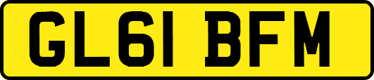 GL61BFM