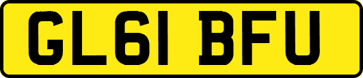 GL61BFU