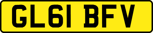 GL61BFV