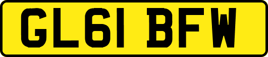 GL61BFW