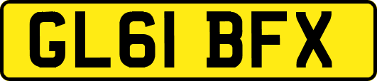 GL61BFX