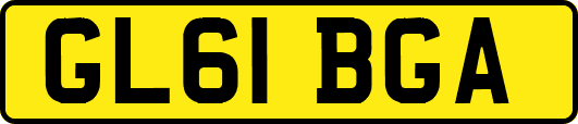 GL61BGA