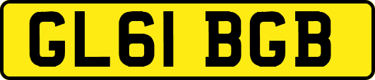 GL61BGB