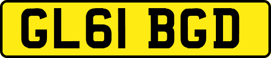 GL61BGD